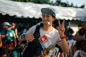 BIB: 
                            <button type="button" onclick="openModal(25267296)" class="btn btn-primary btn-sm float-right btn-popup" data-toggle="modal" data-target=".modal-high-quality">
                        <i class="fas fa-shopping-cart"></i> Add to Cart
                    </button>
                                            <button type="button" onclick="isThisMe(25267296, true)" class="btn btn-success btn-sm float-right btn-popup btn-isme hidden" data-toggle="tooltip" data-placement="bottom" title="นี่คือรูปของคุณใช่ไหม คลิกที่นี่เพื่อเอาเข้าอัลบั้ม">
                        <i class="fas fa-plus"></i> Add to album
                    </button>
                    <button type="button" onclick="isThisMe(25267296, false)" class="btn btn-warning btn-sm float-right btn-popup btn-isnotme hidden">
                        <i class="fas fa-ban"></i> Remove from album
                    </button>